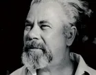 Mehmedalija Mak Dizdar/