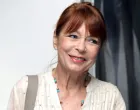 Neda Arnerić/