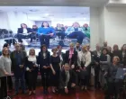 Terapijom je obuhvaćeno svih 1.064 pacijenta/