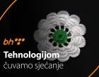 BH telecom će i ove godine osigurati kvalitetan internet signal/