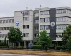 općina novo sarajevo cvijet srebrenice/Facebook