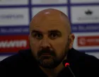 Mladen Žižović/Sport1