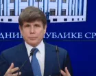 rod blagojevich, milorad dodik, rs/Screenshot