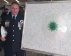 U organizaciji asocijacije "Djeca Srebrenice" u Australijsko-bosanskom islamskom centru Deer Park, na zapadu Melbournea, priređen je potresan komemorativni skup s kojeg je poslana snažna poruka mira//