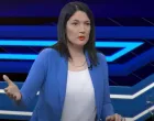 Trivić: Screenshot/