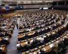 evropski parlament 1/