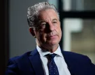 Serge Brammertz/Detektor/Detektor 
