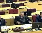 Višković, Bubić Stevandić/Screenshot/