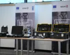 Uručenje donacije/UNDP/