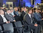 Sa konferencije otvorene u MC Srebrenica/