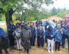 Foto: Oslobođenje/