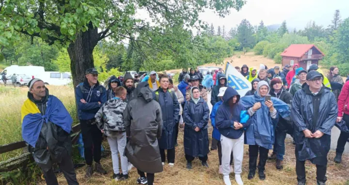 Foto: Oslobođenje/