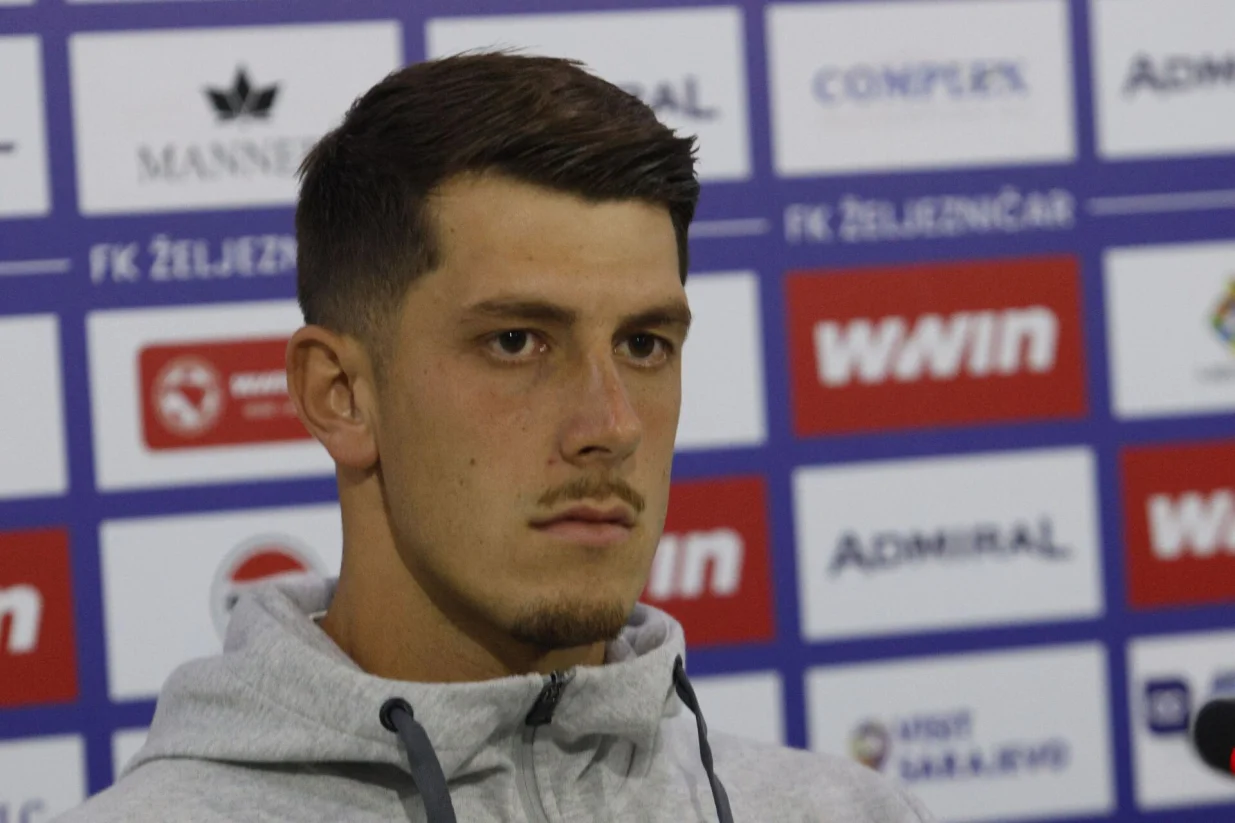 Deni Jurić