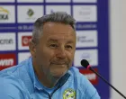 Slaviša Stojanović
