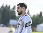 FOTO: FK Sarajevo