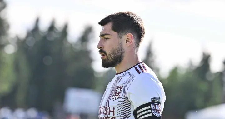 FOTO: FK Sarajevo