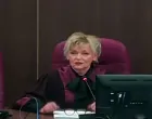Sena Uzunović/