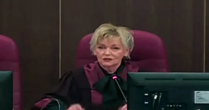 Sena Uzunović/