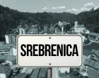 Trideset godina! Vremenski gledano, to je već istorija/Benjamin Krnić