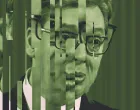 Kolumna Boška Jakšića: Vučićeva "osveta Turcima"/Ilustracija/Benjamin Krnić