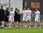 FK Radnik Bijeljina