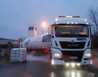 Iza Hasana su ostale supruga i kćerka/Facebook/