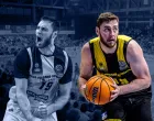 Nikola Popović Igokea 