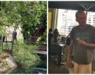 Jasmin Jusić Kizi/Krajina.ba//