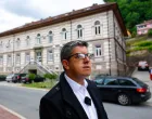 Almir Dudić/Damir Deljo