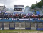 Manijaci