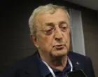 Hkd Napredak simpozij 120 godina hotel evropa. prof. dr. Franjo TOPIĆ/Senad Gubelić