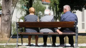 penzioneri hrvatska.jpg/