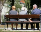 penzioneri hrvatska.jpg/