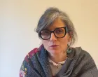 Francesca Albanese/Screenshot