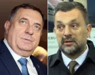 / Oslobođenje/