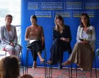 Projekat digitalizacije malih, mikro i srednjih biznisa realizira Visa u partnerstvu s kompanijom Monri Payments i uz podršku Kantona Sarajevo/Damir Hajdarbasic