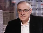 Dr. Milan Miličević/