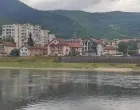 Čistili priobalje/Elma Geca/Fena/Elma Geca