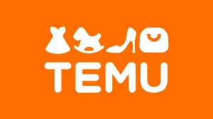 Temu aplikacija/