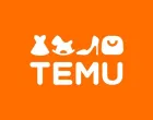 Temu aplikacija/