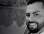 Saša Vilušić/ Društvene mreže/
