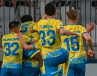 FOTO: Koper