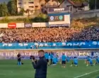 FOTO: Screenshot/Sport1