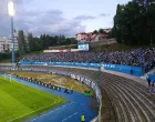 FOTO: Sport1.ba