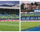 FOTO: Sport1