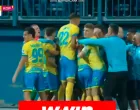 FOTO: Screenshot - MY TV