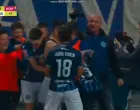 FOTO: Screenshot/MY TV