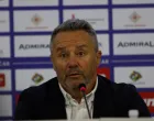 Slaviša Stojanović (FOTO: Sanel Konjhodžić/Sport1)