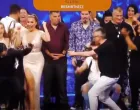 Zvezde Granda/