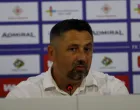 Admir Adžem (FOTO: Sanel Konjhodžić/Sport1)
